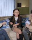 Filename=2020-01-24_-_Young_Hollywood_-_The_Turning_Interview_mp42267.jpg
Filesize=945KiB
Dimensions=1920x1080
Date added=Dec 12, 2022 2020-01-24_-_Young_Hollywood_-_The_Turning_Interview_mp42267.jpg