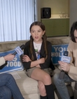 2020-01-24_-_Young_Hollywood_-_The_Turning_Interview_mp42270.jpg