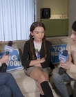 Filename=2020-01-24_-_Young_Hollywood_-_The_Turning_Interview_mp42275.jpg
Filesize=872KiB
Dimensions=1920x1080
Date added=Dec 12, 2022 2020-01-24_-_Young_Hollywood_-_The_Turning_Interview_mp42275.jpg