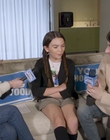 Filename=2020-01-24_-_Young_Hollywood_-_The_Turning_Interview_mp42276.jpg
Filesize=905KiB
Dimensions=1920x1080
Date added=Dec 12, 2022 2020-01-24_-_Young_Hollywood_-_The_Turning_Interview_mp42276.jpg
