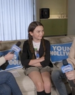Filename=2020-01-24_-_Young_Hollywood_-_The_Turning_Interview_mp42279.jpg
Filesize=863KiB
Dimensions=1920x1080
Date added=Dec 12, 2022 2020-01-24_-_Young_Hollywood_-_The_Turning_Interview_mp42279.jpg