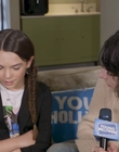 Filename=2020-01-24_-_Young_Hollywood_-_The_Turning_Interview_mp42292.jpg
Filesize=709KiB
Dimensions=1920x1080
Date added=Dec 12, 2022 2020-01-24_-_Young_Hollywood_-_The_Turning_Interview_mp42292.jpg