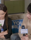 Filename=2020-01-24_-_Young_Hollywood_-_The_Turning_Interview_mp42294.jpg
Filesize=771KiB
Dimensions=1920x1080
Date added=Dec 12, 2022 2020-01-24_-_Young_Hollywood_-_The_Turning_Interview_mp42294.jpg