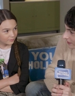 Filename=2020-01-24_-_Young_Hollywood_-_The_Turning_Interview_mp42295.jpg
Filesize=808KiB
Dimensions=1920x1080
Date added=Dec 12, 2022 2020-01-24_-_Young_Hollywood_-_The_Turning_Interview_mp42295.jpg