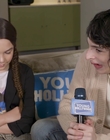 Filename=2020-01-24_-_Young_Hollywood_-_The_Turning_Interview_mp42298.jpg
Filesize=835KiB
Dimensions=1920x1080
Date added=Dec 12, 2022 2020-01-24_-_Young_Hollywood_-_The_Turning_Interview_mp42298.jpg