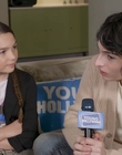 Filename=2020-01-24_-_Young_Hollywood_-_The_Turning_Interview_mp42299.jpg
Filesize=813KiB
Dimensions=1920x1080
Date added=Dec 12, 2022 2020-01-24_-_Young_Hollywood_-_The_Turning_Interview_mp42299.jpg