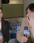 Filename=2020-01-24_-_Young_Hollywood_-_The_Turning_Interview_mp42305.jpg
Filesize=756KiB
Dimensions=1920x1080
Date added=Dec 12, 2022 2020-01-24_-_Young_Hollywood_-_The_Turning_Interview_mp42305.jpg