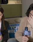 Filename=2020-01-24_-_Young_Hollywood_-_The_Turning_Interview_mp42308.jpg
Filesize=802KiB
Dimensions=1920x1080
Date added=Dec 12, 2022 2020-01-24_-_Young_Hollywood_-_The_Turning_Interview_mp42308.jpg
