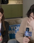 Filename=2020-01-24_-_Young_Hollywood_-_The_Turning_Interview_mp42309.jpg
Filesize=819KiB
Dimensions=1920x1080
Date added=Dec 12, 2022 2020-01-24_-_Young_Hollywood_-_The_Turning_Interview_mp42309.jpg