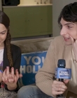 Filename=2020-01-24_-_Young_Hollywood_-_The_Turning_Interview_mp42315.jpg
Filesize=821KiB
Dimensions=1920x1080
Date added=Dec 12, 2022 2020-01-24_-_Young_Hollywood_-_The_Turning_Interview_mp42315.jpg