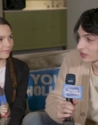 Filename=2020-01-24_-_Young_Hollywood_-_The_Turning_Interview_mp42318.jpg
Filesize=789KiB
Dimensions=1920x1080
Date added=Dec 12, 2022 2020-01-24_-_Young_Hollywood_-_The_Turning_Interview_mp42318.jpg
