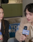 Filename=2020-01-24_-_Young_Hollywood_-_The_Turning_Interview_mp42319.jpg
Filesize=800KiB
Dimensions=1920x1080
Date added=Dec 12, 2022 2020-01-24_-_Young_Hollywood_-_The_Turning_Interview_mp42319.jpg