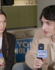 Filename=2020-01-24_-_Young_Hollywood_-_The_Turning_Interview_mp42323.jpg
Filesize=800KiB
Dimensions=1920x1080
Date added=Dec 12, 2022 2020-01-24_-_Young_Hollywood_-_The_Turning_Interview_mp42323.jpg