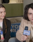 Filename=2020-01-24_-_Young_Hollywood_-_The_Turning_Interview_mp42328.jpg
Filesize=786KiB
Dimensions=1920x1080
Date added=Dec 12, 2022 2020-01-24_-_Young_Hollywood_-_The_Turning_Interview_mp42328.jpg