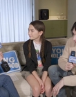 Filename=2020-01-24_-_Young_Hollywood_-_The_Turning_Interview_mp42330.jpg
Filesize=895KiB
Dimensions=1920x1080
Date added=Dec 12, 2022 2020-01-24_-_Young_Hollywood_-_The_Turning_Interview_mp42330.jpg