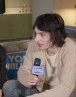 Filename=2020-01-24_-_Young_Hollywood_-_The_Turning_Interview_mp42336.jpg
Filesize=853KiB
Dimensions=1920x1080
Date added=Dec 12, 2022 2020-01-24_-_Young_Hollywood_-_The_Turning_Interview_mp42336.jpg