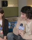 Filename=2020-01-24_-_Young_Hollywood_-_The_Turning_Interview_mp42342.jpg
Filesize=782KiB
Dimensions=1920x1080
Date added=Dec 12, 2022 2020-01-24_-_Young_Hollywood_-_The_Turning_Interview_mp42342.jpg