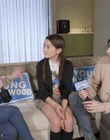 Filename=2020-01-24_-_Young_Hollywood_-_The_Turning_Interview_mp42345.jpg
Filesize=837KiB
Dimensions=1920x1080
Date added=Dec 12, 2022 2020-01-24_-_Young_Hollywood_-_The_Turning_Interview_mp42345.jpg