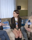 Filename=2020-01-24_-_Young_Hollywood_-_The_Turning_Interview_mp42347.jpg
Filesize=853KiB
Dimensions=1920x1080
Date added=Dec 12, 2022 2020-01-24_-_Young_Hollywood_-_The_Turning_Interview_mp42347.jpg
