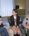 Filename=2020-01-24_-_Young_Hollywood_-_The_Turning_Interview_mp42348.jpg
Filesize=924KiB
Dimensions=1920x1080
Date added=Dec 12, 2022 2020-01-24_-_Young_Hollywood_-_The_Turning_Interview_mp42348.jpg