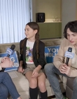 Filename=2020-01-24_-_Young_Hollywood_-_The_Turning_Interview_mp42356.jpg
Filesize=875KiB
Dimensions=1920x1080
Date added=Dec 12, 2022 2020-01-24_-_Young_Hollywood_-_The_Turning_Interview_mp42356.jpg