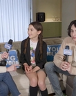 Filename=2020-01-24_-_Young_Hollywood_-_The_Turning_Interview_mp42357.jpg
Filesize=884KiB
Dimensions=1920x1080
Date added=Dec 12, 2022 2020-01-24_-_Young_Hollywood_-_The_Turning_Interview_mp42357.jpg