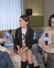 Filename=2020-01-24_-_Young_Hollywood_-_The_Turning_Interview_mp42360.jpg
Filesize=928KiB
Dimensions=1920x1080
Date added=Dec 12, 2022 2020-01-24_-_Young_Hollywood_-_The_Turning_Interview_mp42360.jpg