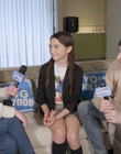 Filename=2020-01-24_-_Young_Hollywood_-_The_Turning_Interview_mp42362.jpg
Filesize=895KiB
Dimensions=1920x1080
Date added=Dec 12, 2022 2020-01-24_-_Young_Hollywood_-_The_Turning_Interview_mp42362.jpg