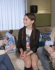 Filename=2020-01-24_-_Young_Hollywood_-_The_Turning_Interview_mp42363.jpg
Filesize=922KiB
Dimensions=1920x1080
Date added=Dec 12, 2022 2020-01-24_-_Young_Hollywood_-_The_Turning_Interview_mp42363.jpg