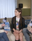 Filename=2020-01-24_-_Young_Hollywood_-_The_Turning_Interview_mp42367.jpg
Filesize=872KiB
Dimensions=1920x1080
Date added=Dec 12, 2022 2020-01-24_-_Young_Hollywood_-_The_Turning_Interview_mp42367.jpg