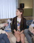 Filename=2020-01-24_-_Young_Hollywood_-_The_Turning_Interview_mp42368.jpg
Filesize=917KiB
Dimensions=1920x1080
Date added=Dec 12, 2022 2020-01-24_-_Young_Hollywood_-_The_Turning_Interview_mp42368.jpg