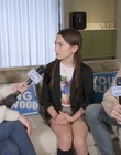 Filename=2020-01-24_-_Young_Hollywood_-_The_Turning_Interview_mp42369.jpg
Filesize=928KiB
Dimensions=1920x1080
Date added=Dec 12, 2022 2020-01-24_-_Young_Hollywood_-_The_Turning_Interview_mp42369.jpg