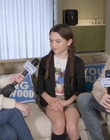 Filename=2020-01-24_-_Young_Hollywood_-_The_Turning_Interview_mp42372.jpg
Filesize=922KiB
Dimensions=1920x1080
Date added=Dec 12, 2022 2020-01-24_-_Young_Hollywood_-_The_Turning_Interview_mp42372.jpg
