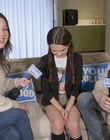 Filename=2020-01-24_-_Young_Hollywood_-_The_Turning_Interview_mp42374.jpg
Filesize=902KiB
Dimensions=1920x1080
Date added=Dec 12, 2022 2020-01-24_-_Young_Hollywood_-_The_Turning_Interview_mp42374.jpg