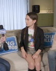 Filename=2020-01-24_-_Young_Hollywood_-_The_Turning_Interview_mp42385.jpg
Filesize=790KiB
Dimensions=1920x1080
Date added=Dec 12, 2022 2020-01-24_-_Young_Hollywood_-_The_Turning_Interview_mp42385.jpg