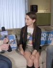Filename=2020-01-24_-_Young_Hollywood_-_The_Turning_Interview_mp42386.jpg
Filesize=861KiB
Dimensions=1920x1080
Date added=Dec 12, 2022 2020-01-24_-_Young_Hollywood_-_The_Turning_Interview_mp42386.jpg