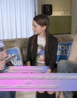 Filename=2020-01-24_-_Young_Hollywood_-_The_Turning_Interview_mp42387.jpg
Filesize=843KiB
Dimensions=1920x1080
Date added=Dec 12, 2022 2020-01-24_-_Young_Hollywood_-_The_Turning_Interview_mp42387.jpg