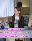 Filename=2020-01-24_-_Young_Hollywood_-_The_Turning_Interview_mp42390.jpg
Filesize=929KiB
Dimensions=1920x1080
Date added=Dec 12, 2022 2020-01-24_-_Young_Hollywood_-_The_Turning_Interview_mp42390.jpg