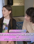 2020-01-24_-_Young_Hollywood_-_The_Turning_Interview_mp42392.jpg