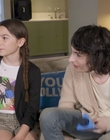 2020-01-24_-_Young_Hollywood_-_The_Turning_Interview_mp42393.jpg