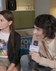 2020-01-24_-_Young_Hollywood_-_The_Turning_Interview_mp42394.jpg