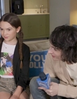 2020-01-24_-_Young_Hollywood_-_The_Turning_Interview_mp42396.jpg