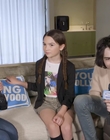Filename=2020-01-24_-_Young_Hollywood_-_The_Turning_Interview_mp42398.jpg
Filesize=865KiB
Dimensions=1920x1080
Date added=Dec 12, 2022 2020-01-24_-_Young_Hollywood_-_The_Turning_Interview_mp42398.jpg