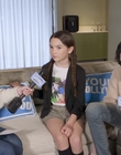 Filename=2020-01-24_-_Young_Hollywood_-_The_Turning_Interview_mp42399.jpg
Filesize=865KiB
Dimensions=1920x1080
Date added=Dec 12, 2022 2020-01-24_-_Young_Hollywood_-_The_Turning_Interview_mp42399.jpg