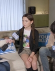 Filename=2020-01-24_-_Young_Hollywood_-_The_Turning_Interview_mp42400.jpg
Filesize=909KiB
Dimensions=1920x1080
Date added=Dec 12, 2022 2020-01-24_-_Young_Hollywood_-_The_Turning_Interview_mp42400.jpg