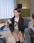 Filename=2020-01-24_-_Young_Hollywood_-_The_Turning_Interview_mp42401.jpg
Filesize=926KiB
Dimensions=1920x1080
Date added=Dec 12, 2022 2020-01-24_-_Young_Hollywood_-_The_Turning_Interview_mp42401.jpg