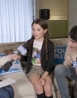 Filename=2020-01-24_-_Young_Hollywood_-_The_Turning_Interview_mp42403.jpg
Filesize=908KiB
Dimensions=1920x1080
Date added=Dec 12, 2022 2020-01-24_-_Young_Hollywood_-_The_Turning_Interview_mp42403.jpg