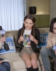 Filename=2020-01-24_-_Young_Hollywood_-_The_Turning_Interview_mp42404.jpg
Filesize=837KiB
Dimensions=1920x1080
Date added=Dec 12, 2022 2020-01-24_-_Young_Hollywood_-_The_Turning_Interview_mp42404.jpg