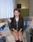 Filename=2020-01-24_-_Young_Hollywood_-_The_Turning_Interview_mp42408.jpg
Filesize=917KiB
Dimensions=1920x1080
Date added=Dec 12, 2022 2020-01-24_-_Young_Hollywood_-_The_Turning_Interview_mp42408.jpg