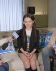 Filename=2020-01-24_-_Young_Hollywood_-_The_Turning_Interview_mp42410.jpg
Filesize=896KiB
Dimensions=1920x1080
Date added=Dec 12, 2022 2020-01-24_-_Young_Hollywood_-_The_Turning_Interview_mp42410.jpg